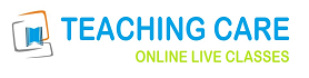 Teaching Care Coupons